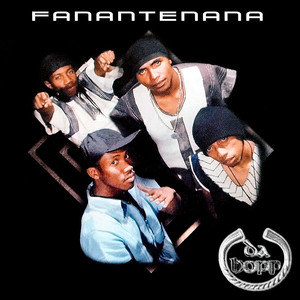 Lay Izy (Sasiny II) (Remastered 2025)