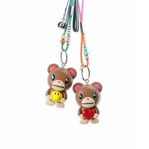 Jérémy Doku (Explicit)