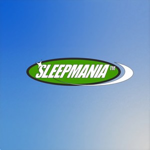SLEEP MANIA (Explicit)