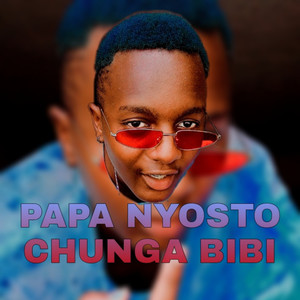 Chunga Bibi
