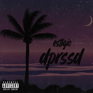 Dprssd (Explicit)