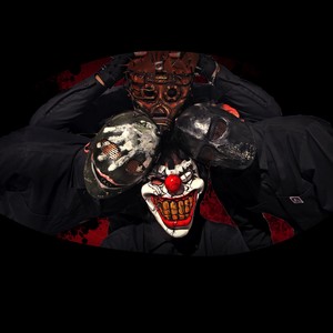 我不想在这悲伤的夜里寂寞的睡去