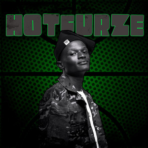 Nos 8 (Sgidi Bounce)