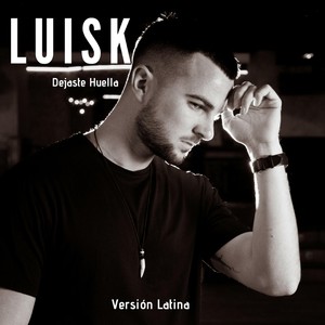 Dejaste Huella (Versión Latina)