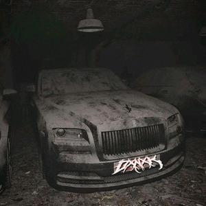 Abandoned (Explicit)