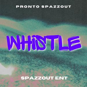 Whistle (Explicit)