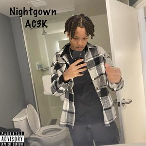 Nightgown (Explicit)