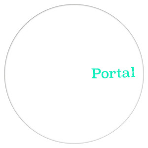 Portal, (Pt. One)