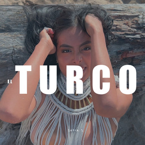 El Turco