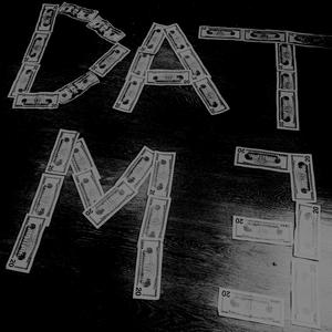 DatM3 (Explicit)