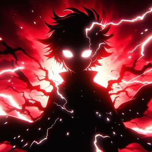 ATENÇÃO (Super Slowed)