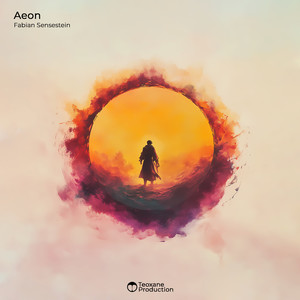 Aeon