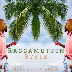 Ragamuffin Style