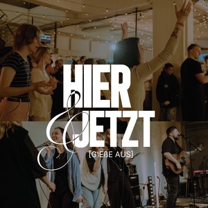 Hier & Jetzt
