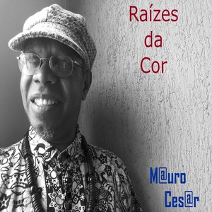 Raízes da Cor