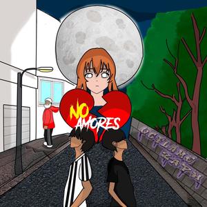 NO AMORES (feat. OG Flame)