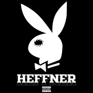 HEFFNER (Explicit)