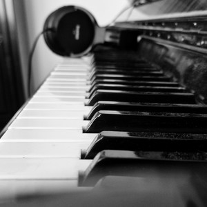 Music Is Remedy (Explicit)