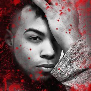 MAKE IT HOTT (feat. Rico Xyy) (Explicit)