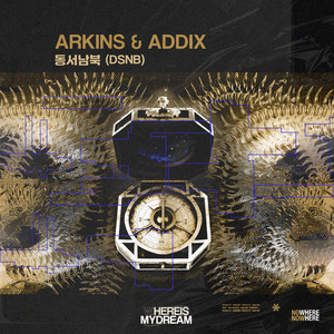 DSNB (Original Mix)