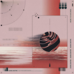 Like We(Feat. NO:EL)