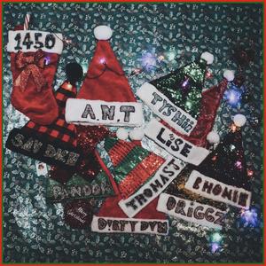 Last Christmas(feat. TYSHii & Thomas J.)