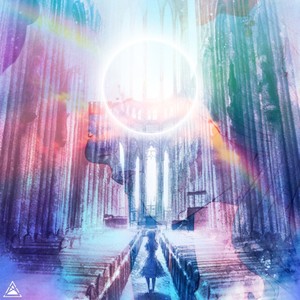 Aender - Ocean Of Tears