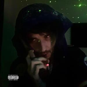 BOB THE BUILD-HER (feat. EightySixMajor) (Explicit)