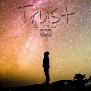 Trust (Explicit)