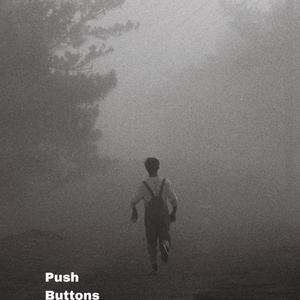 Push Buttons (Explicit)