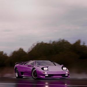 Another Moment of Clarity (feat. Skiii) (Explicit)