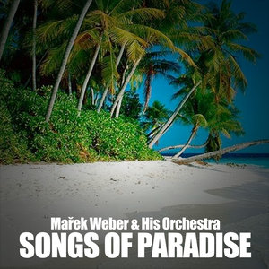 Songs Of Paradise