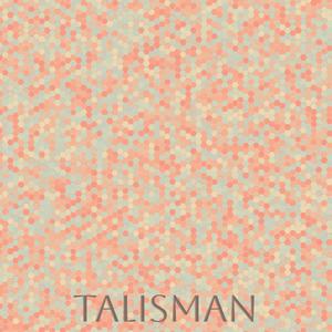Talisman