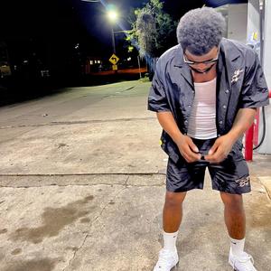 Stop Playing With Me (Explicit)