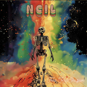 Time Traveling (Explicit)