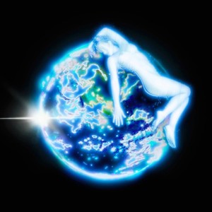 Found you (feat. Traitnfn) (Explicit)