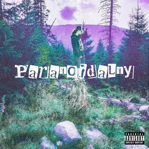 Idź się lepiej wyspowiadać (Explicit)