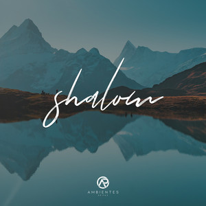 Shalom