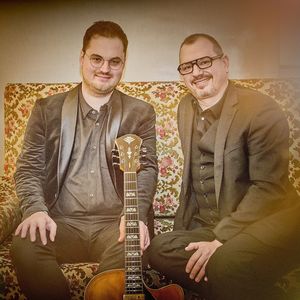 Here, There and Everywhere (Live)