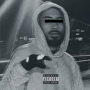 Whole Lotta(feat. Mercy) (Explicit)