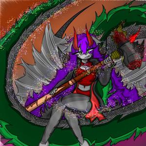 UNFORSEEN CIRCUMSTANCE