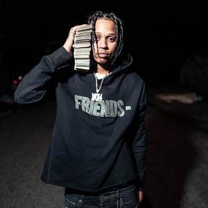 **** Everybody(feat. Mori Briscoe & Milo Floxks) (Explicit)