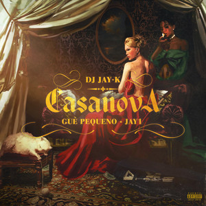 CASANOVA (Explicit)