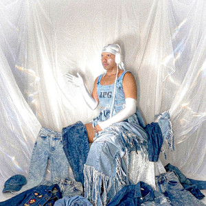 hyperbctda (Explicit)