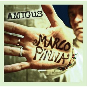 Amigus