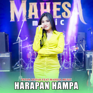 Harapan Hampa