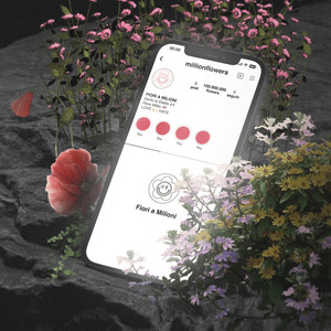 FIORI A MILIONI (Explicit)