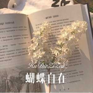 朋友一生最难得 (Remix)