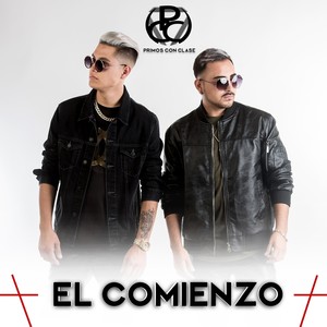 X(feat. Los Mexas El Duo) (Remix)