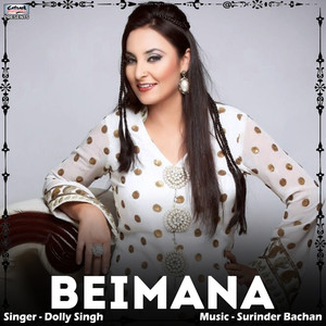 Beimana - Single